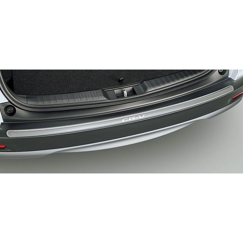 新品 ホンダ CR-V RW 純正 リアバンパープロテクター