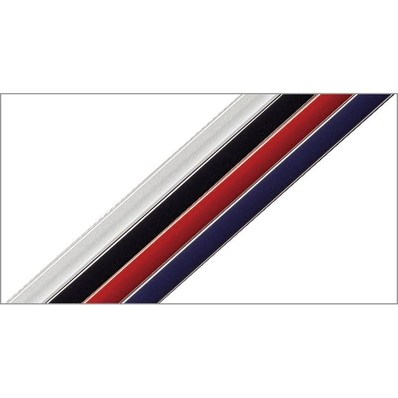 新品 トヨタ 86 ZN6 純正 ドアエッジプロテクター