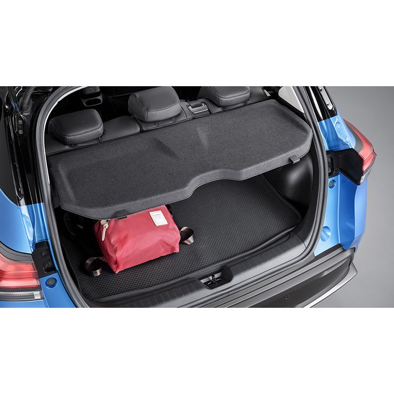 新品 ニッサン ノート E13 純正 トノカバー