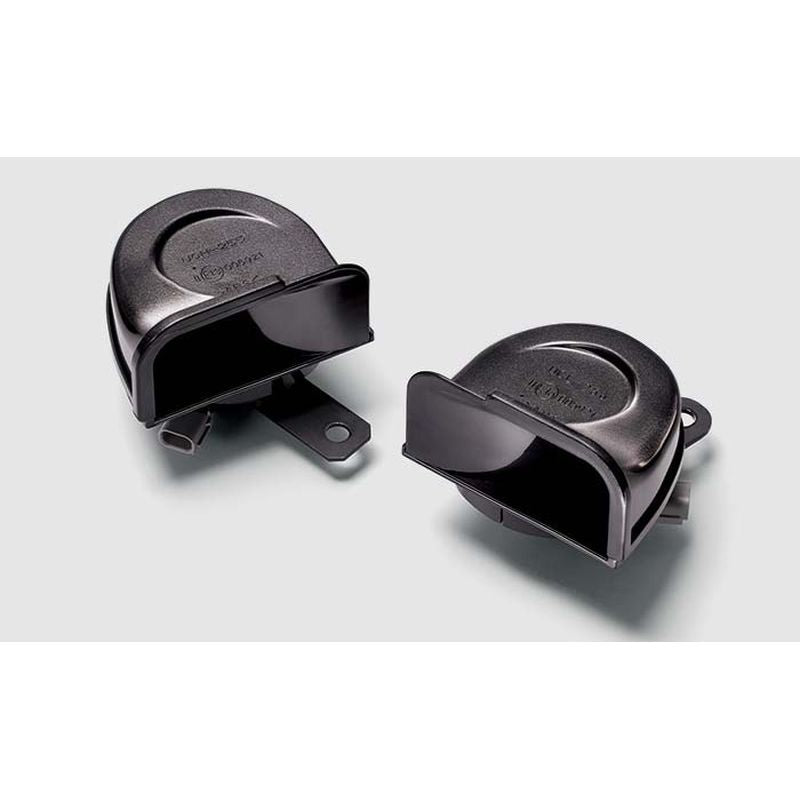 新品 ホンダ シビック FL1 純正 ユーロホーン