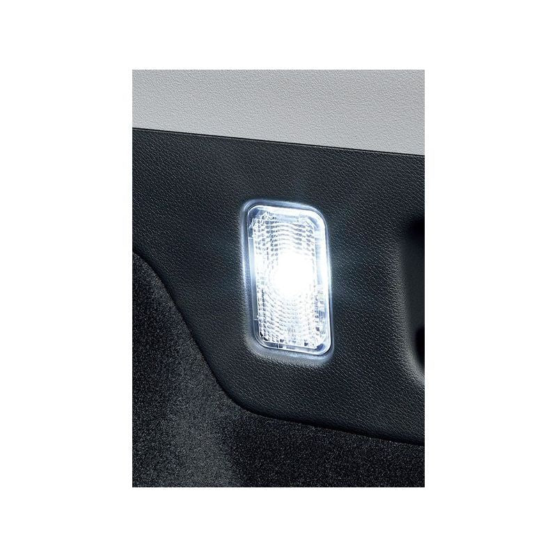 新品 ホンダ CR-V RW 純正 LEDルームランプ