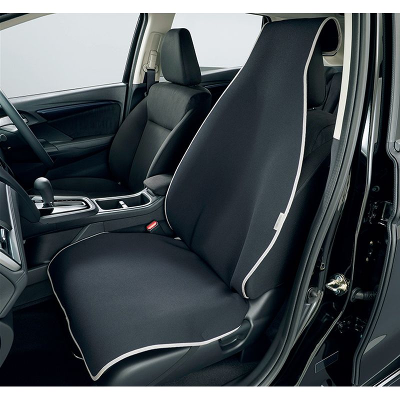 新品 ホンダ オデッセイ RC 純正 防水シートカバー