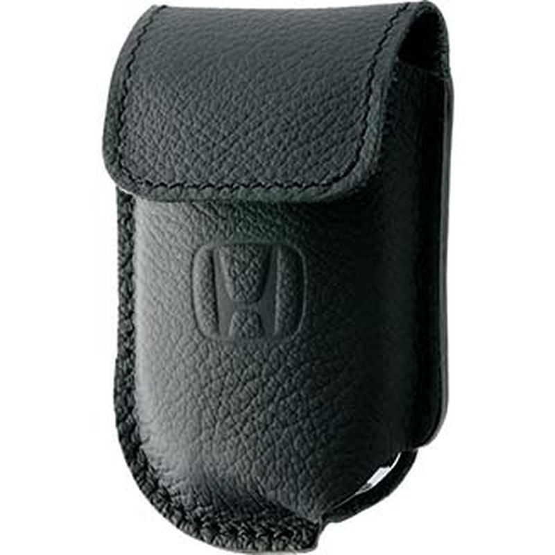 新品 ホンダ シビックタイプR FL5 純正 キーカバー