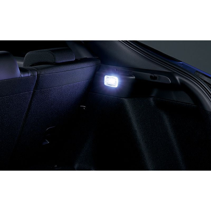 新品 ホンダ シビックタイプR FL5 純正 LEDルームランプ