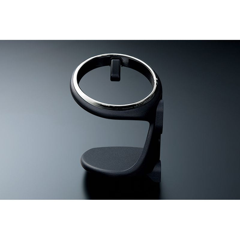 新品 ホンダ S660 JW5 純正 ドリンクホルダー