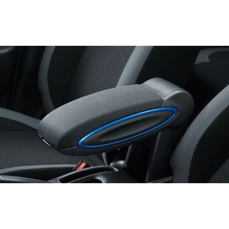 新品 ニッサン ノート E12 純正 センターアームレストコンソール e-POWER車用