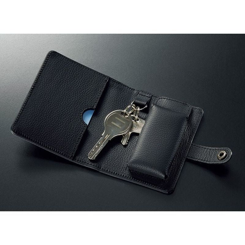 新品 ホンダ アコード CV 純正 スマートキーケース