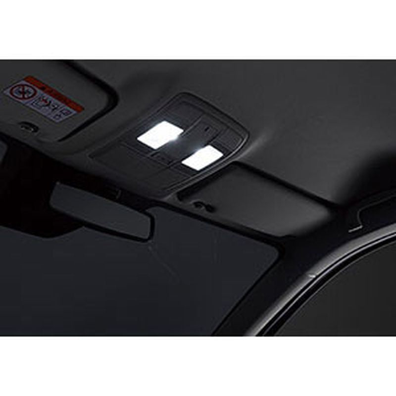 新品 マツダ CX-5 KF 純正 LEDバルブ マップランプ