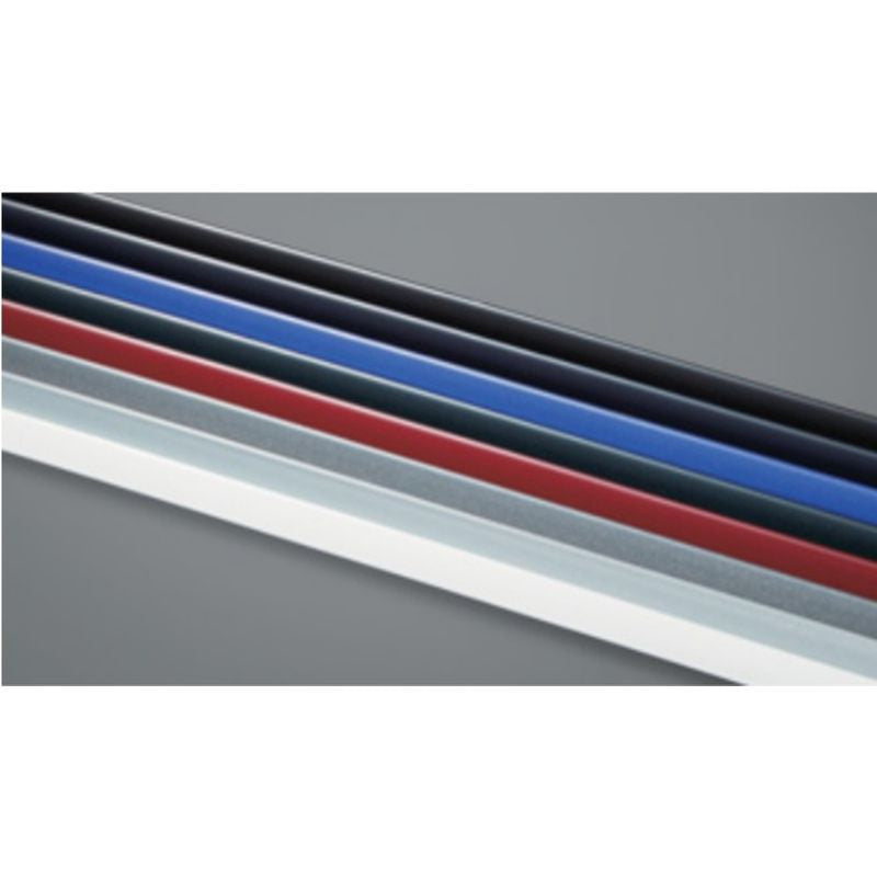 新品 ニッサン キックス P15 純正 ドアエッジモール