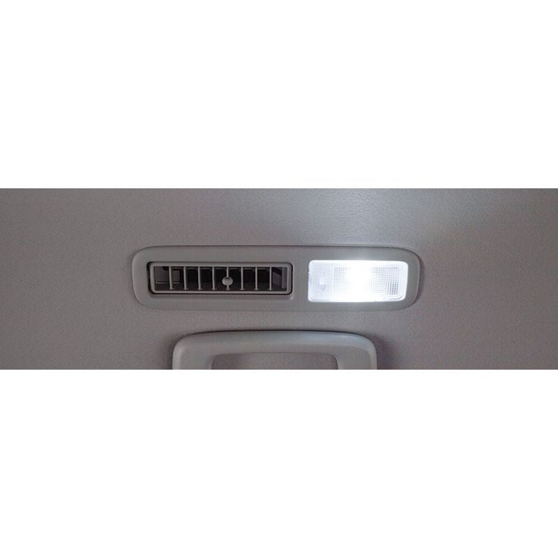 新品 ミツビシ デリカD:5 CV1W 純正 LED バルブ リヤパーソナルランプ用