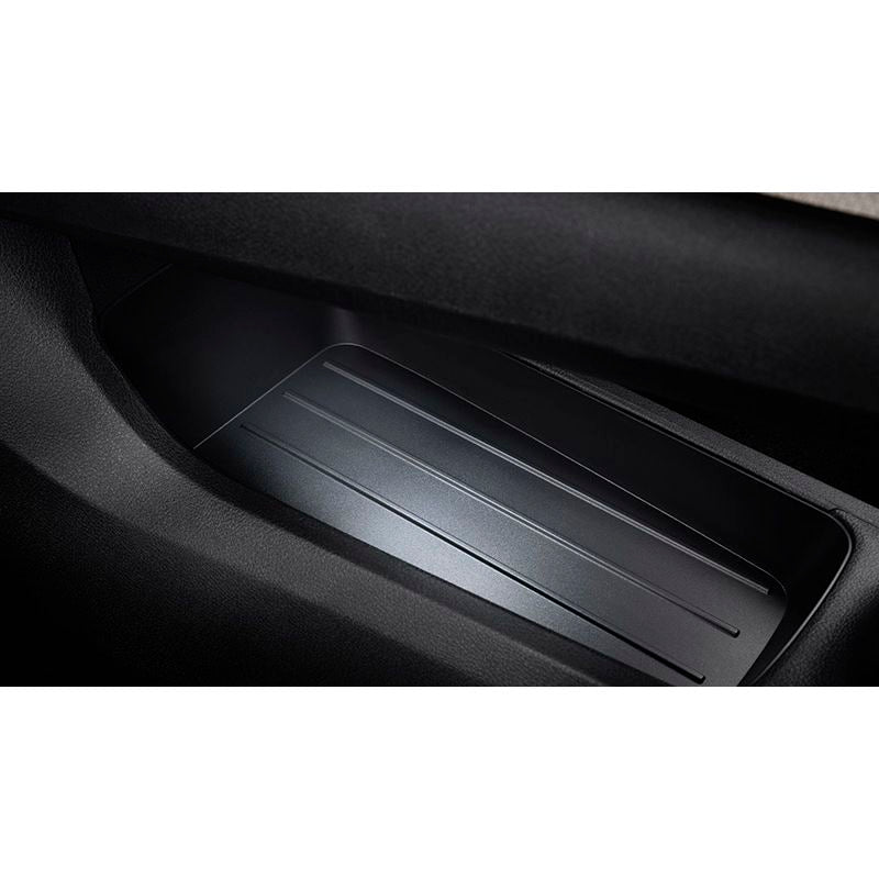 新品 ニッサン ノート E13 純正 センターコンソールイルミネーション 下段用