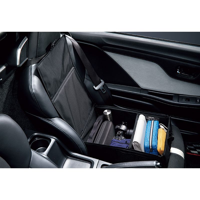 新品 ホンダ S660 JW5 純正 アシスタントボックス