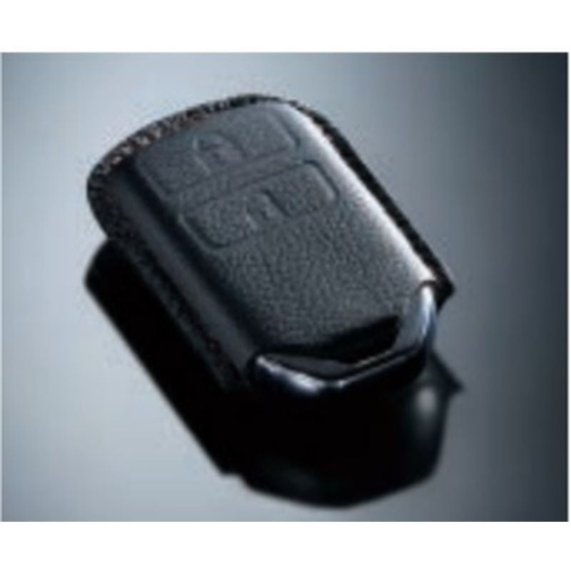 新品 ホンダ S660 JW5 純正 キーカバー