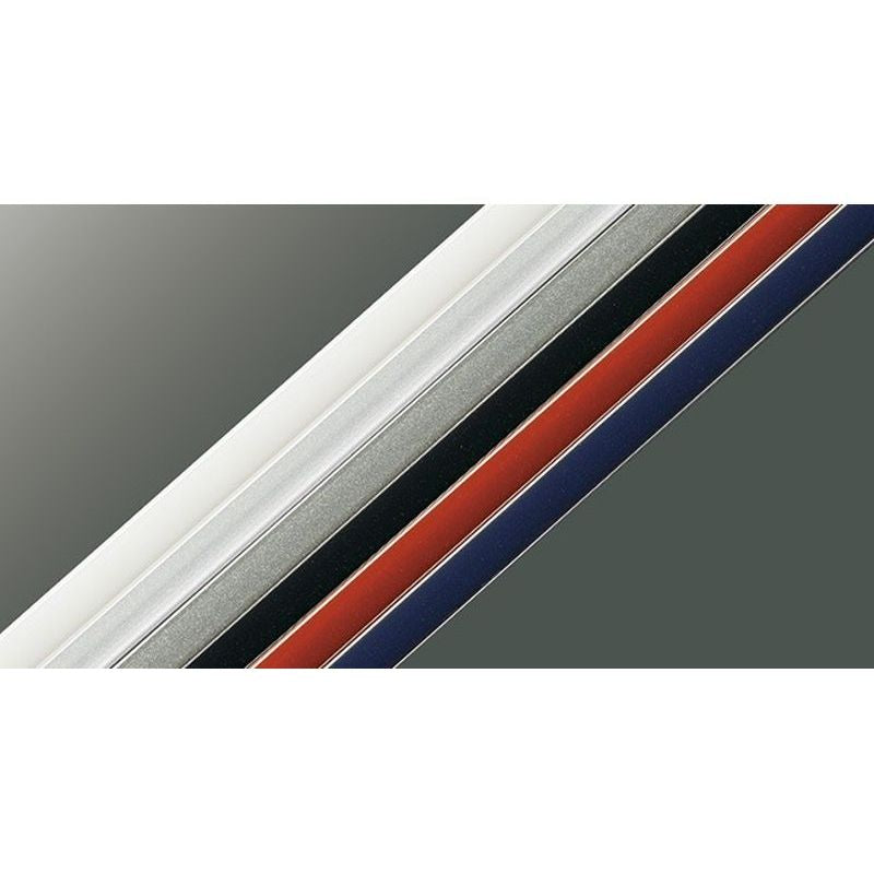 新品 トヨタ ランドクルーザー J202 純正 ドアエッジプロテクター