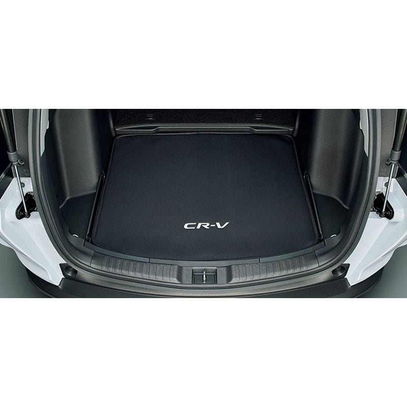 新品 ホンダ CR-V RW 純正 ソフトカーゴトレイ e:HEV用