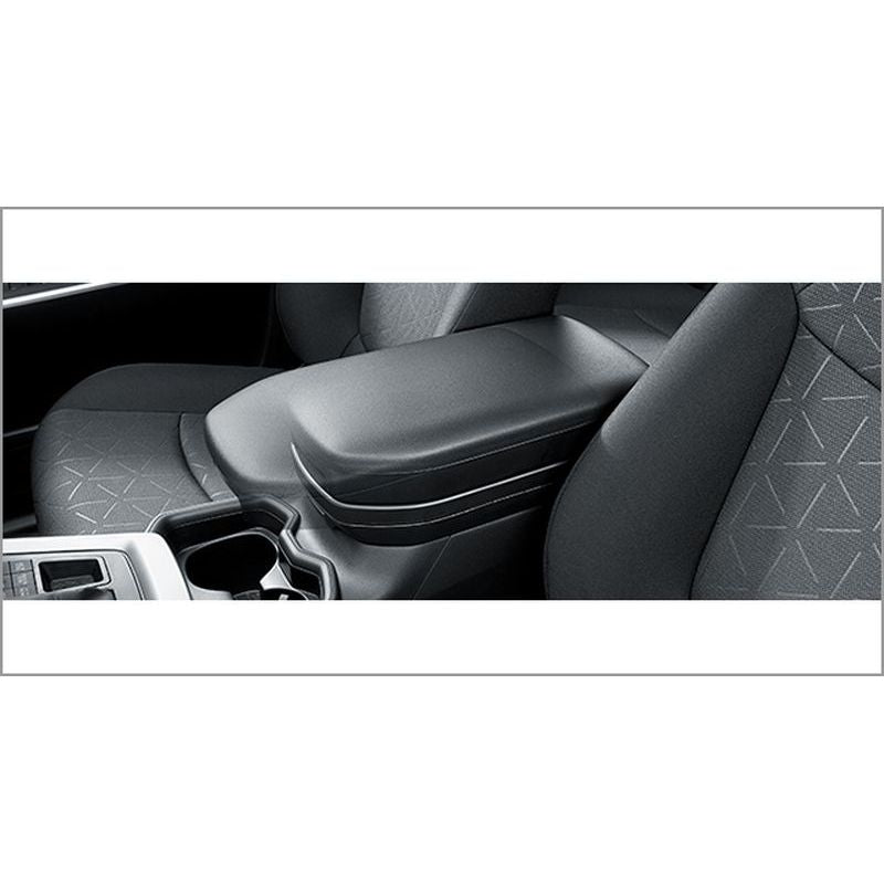 新品 トヨタ RAV4 XA50 純正 アームレスト