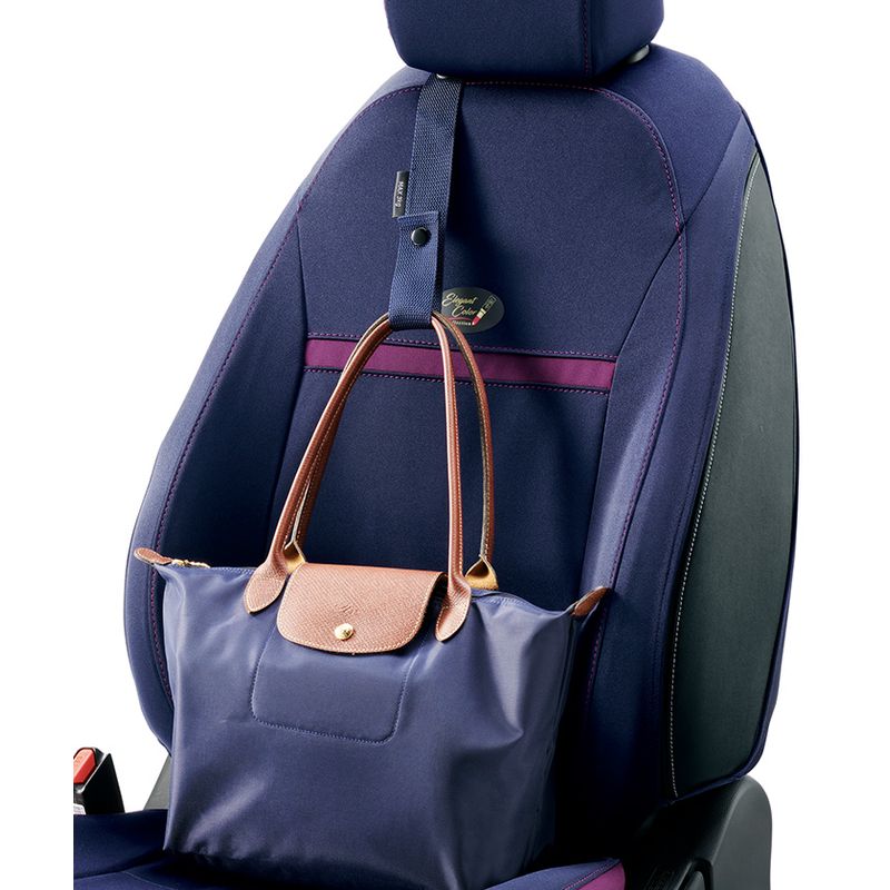 新品 ホンダ フィット GR 純正 シートカバー(フルタイプ) リアアームレスト装備無し車用 /フロントリアセット