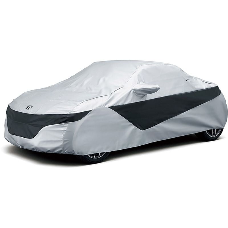 新品 ホンダ S660 JW5 純正 ボディカバー