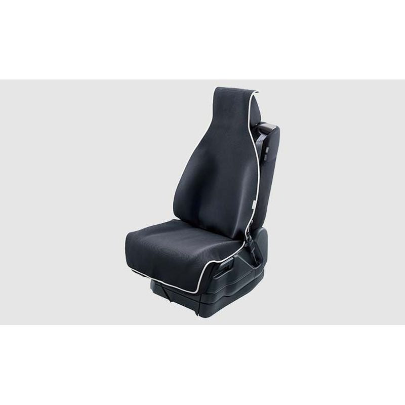 新品 ホンダ シビック FL1 純正 防水シートカバー