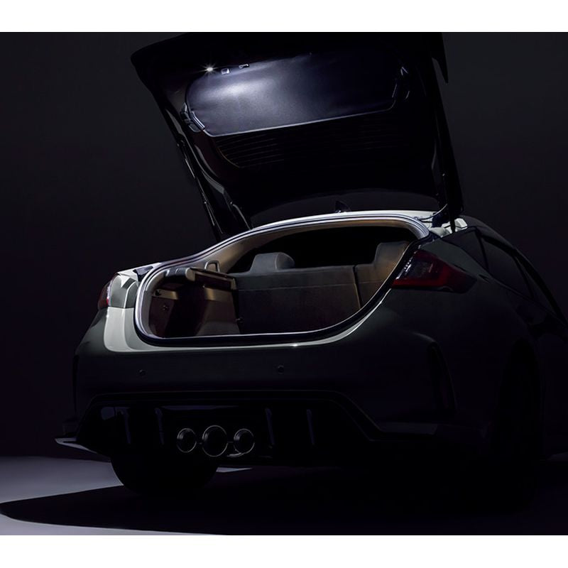 新品 ホンダ シビックタイプR FL5 純正 LEDテールゲートライト