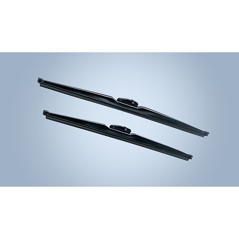 新品 スバル BRZ ZD8 純正 ウィンターブレード 運転席