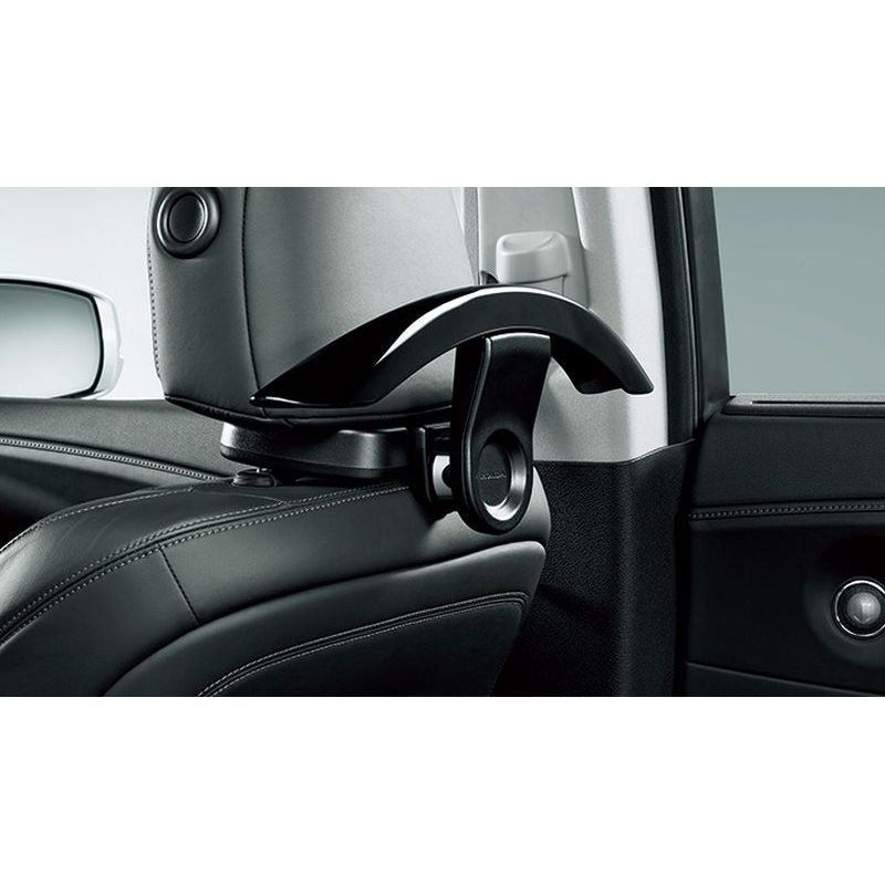 新品 ホンダ アコード CV 純正 ハンガー