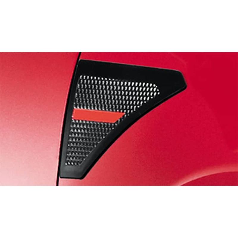 新品 トヨタ ライズ A2# 純正 フェンダーガーニッシュ スポーティ