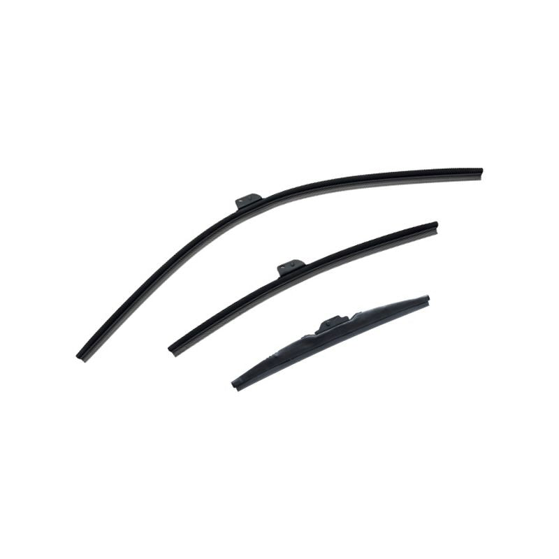 新品 ホンダ ステップワゴン RP6/7/8 純正 ワイパーブレード(スノータイプ) 助手席側