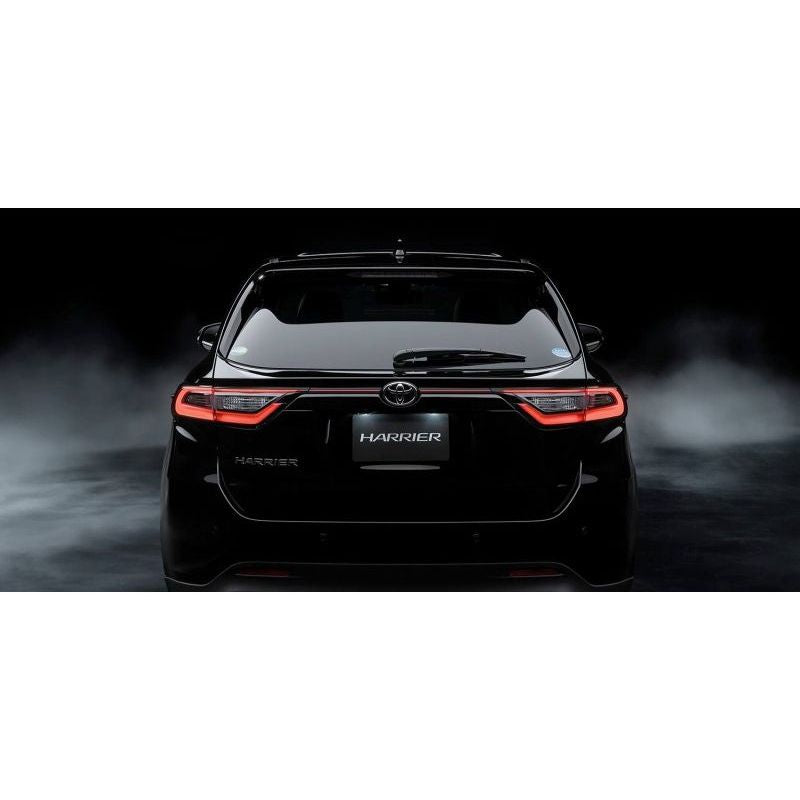 新品 トヨタ ハリアー SU6# VU65 純正 テールライト