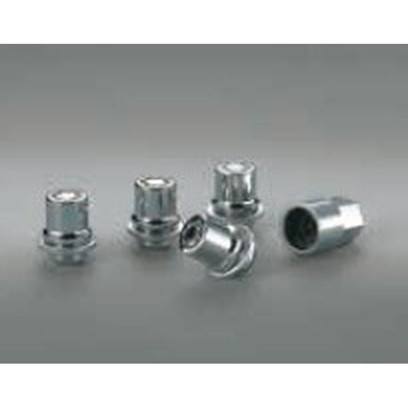 新品・未使用　三菱純正　GL3W エクリプスクロス　アルミホイール1本 アルミホイール（ブラック） （1本） 国内純正OP 純正定価10%OFF