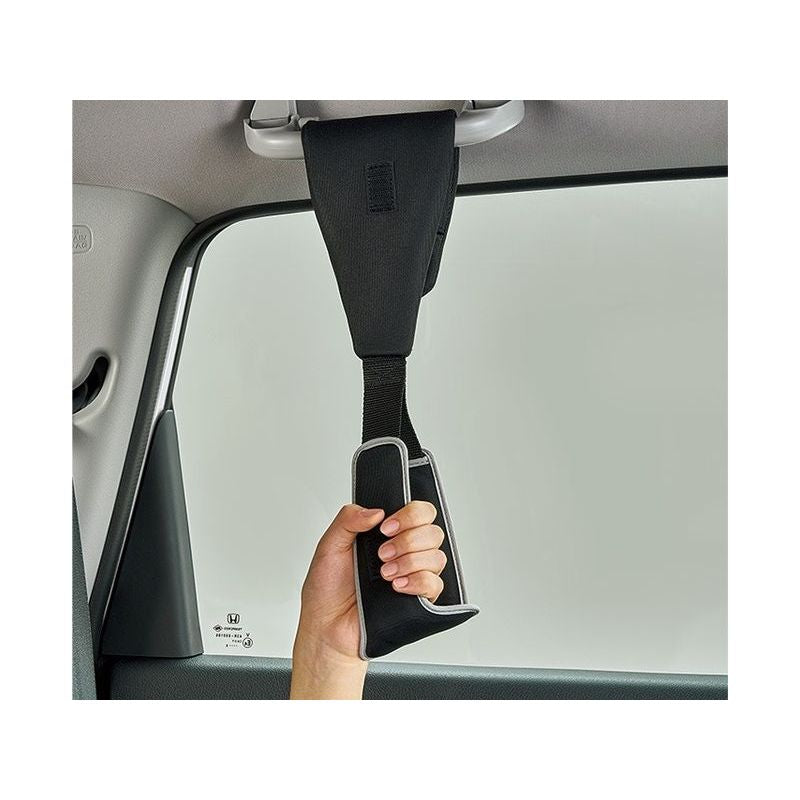 新品 ホンダ CR-V RW 純正 吊革グリップ