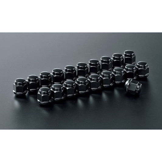 新品 ホンダ シビック FL1/4 純正 アルミホイール用ホイールナット