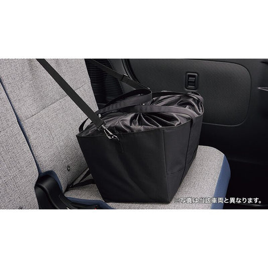 新品 スバル レックス REX A20#F 純正 保冷機能付きエコバッグ