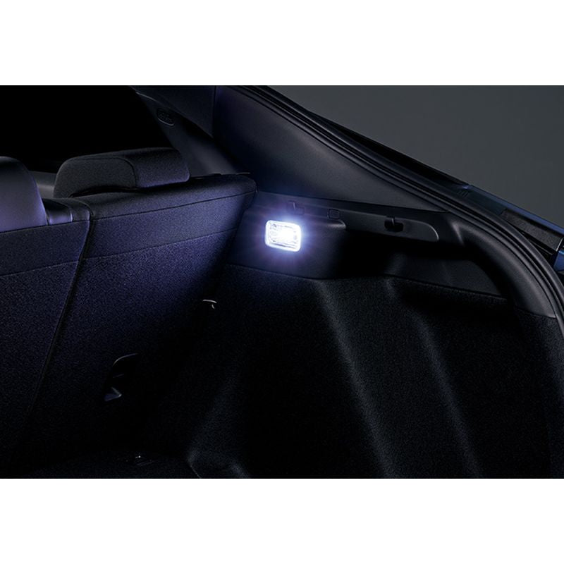 新品 ホンダ シビック FL1/4 純正 LEDルームランプ
