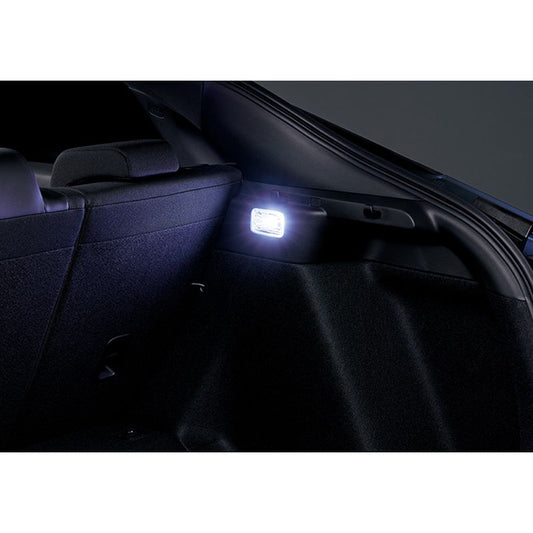 新品 ホンダ シビック FL1/4 純正 LEDルームランプ