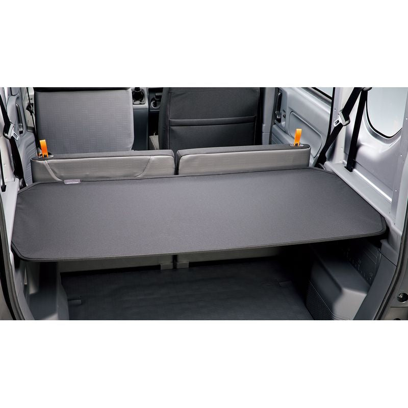 新品 ホンダ N-VAN JJ1/2 純正 トノカバー
