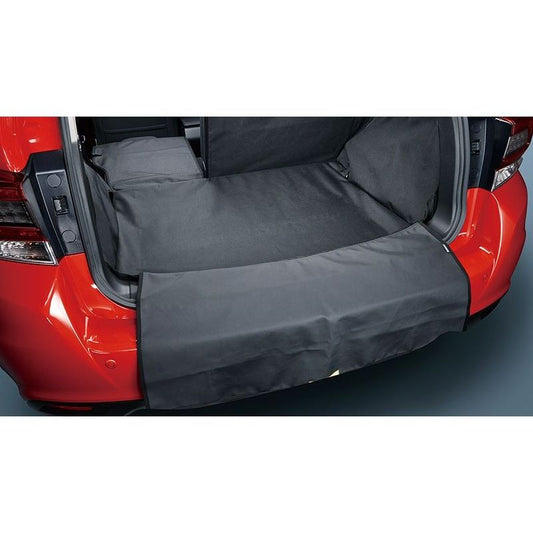 新品 スバル インプレッサ GT 純正 オールウェザーカーゴカバー SPORT用
