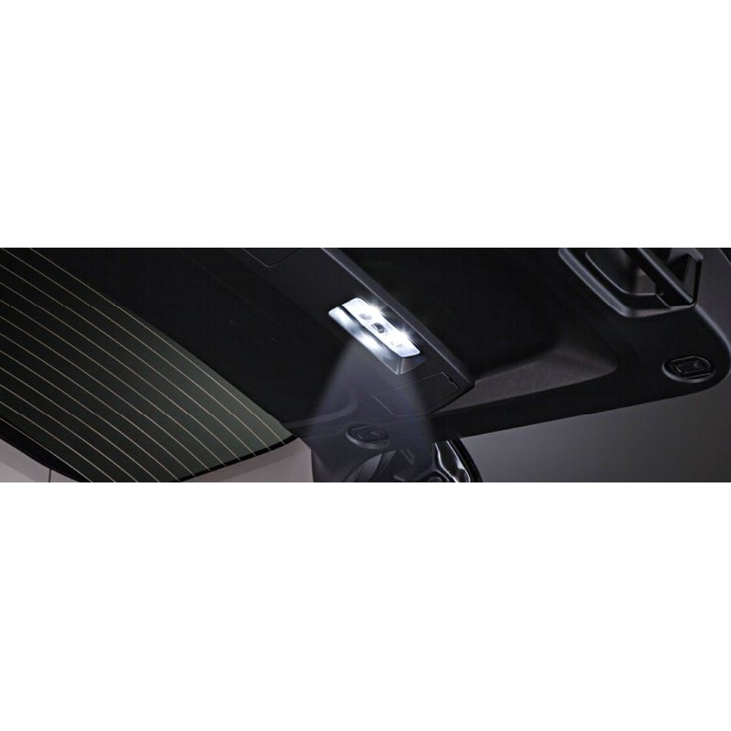 新品 ミツビシ デリカD:5 CV1W 純正 LEDバルブ ラゲッジルームランプ