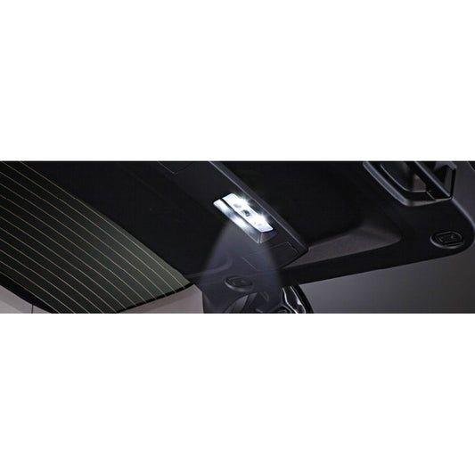 新品 ミツビシ デリカD:5 CV1W 純正 LEDバルブ ラゲッジルームランプ
