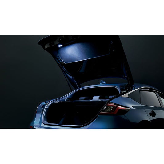 新品 ホンダ シビック FL1/4 純正 LEDテールゲートライト