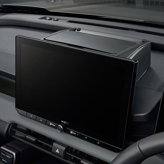 新品 トヨタ RAV4 P64/N64 純正 マルチBOX