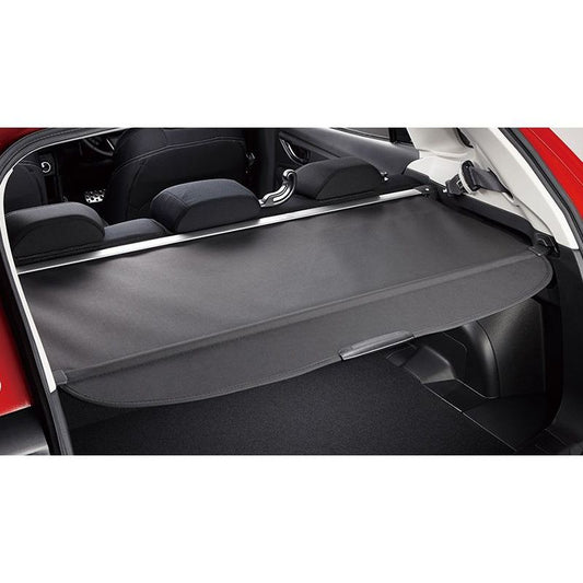 新品 スバル インプレッサ GT 純正 トノカバー SPORT用