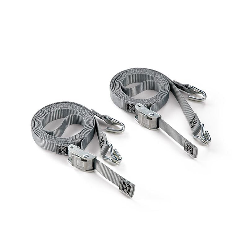 新品 ホンダ N-VAN JJ1/2 純正 タイダウンベルト