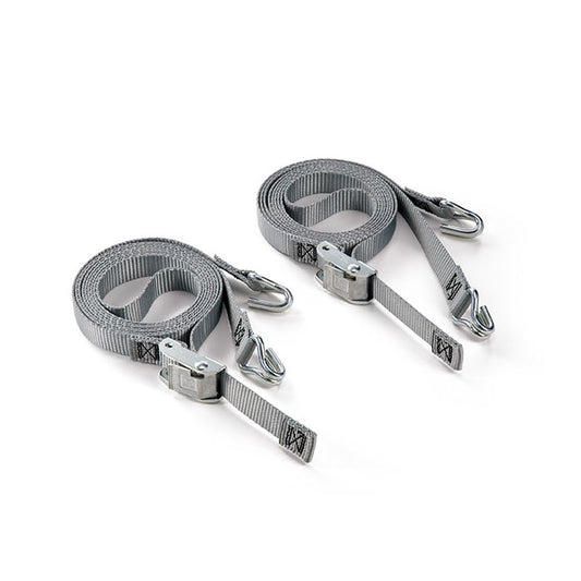 新品 ホンダ N-VAN JJ1/2 純正 タイダウンベルト