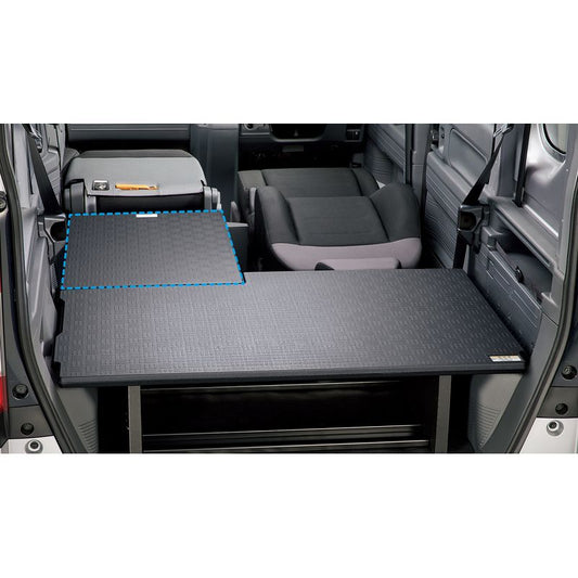 新品 ホンダ N-VAN JJ1/2 純正 マルチボード リア用（助手席側）