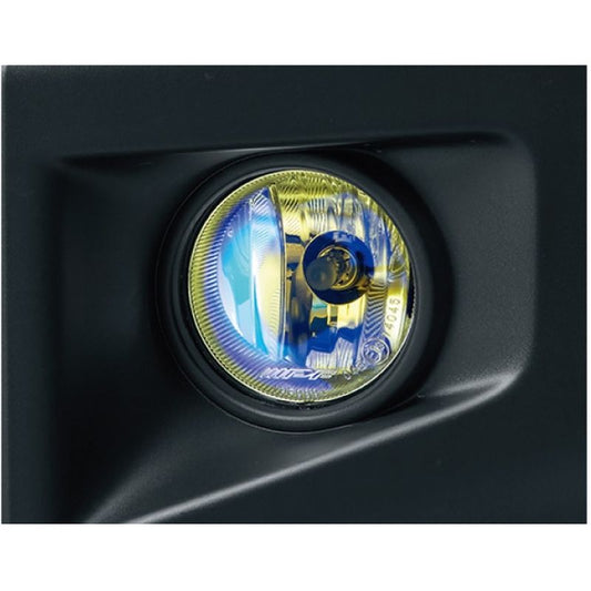 新品 スズキ ジムニーノマド JC74W 純正 ハロゲンフォグランプ