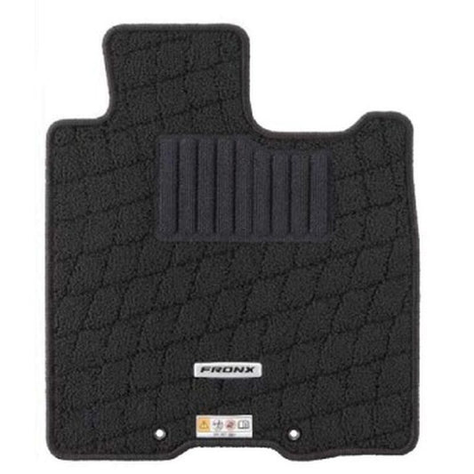 新品 スズキ フロンクス B3S 純正 フロアマット