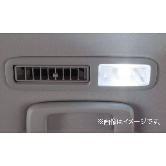 新品 ミツビシ デリカD:5 CV1W 純正 LEDバルブ リヤ