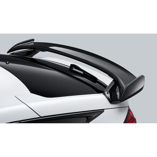 新品 ホンダ シビック FL1/4 純正 テールゲートスポイラー　 ウイングタイプ