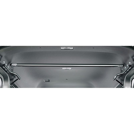 新品 ホンダ N-VAN JJ1/2 純正 クロスバー 固定式 リア用